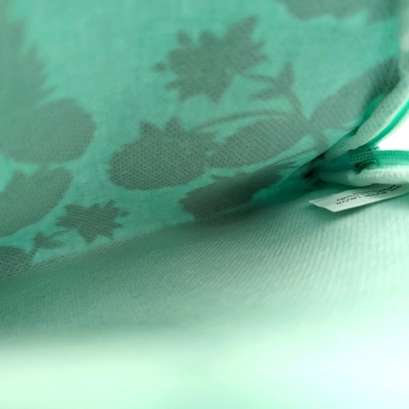 Makeup Bag - Picture 4 of 4